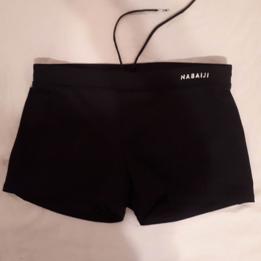 NEW Decathlon swiming short